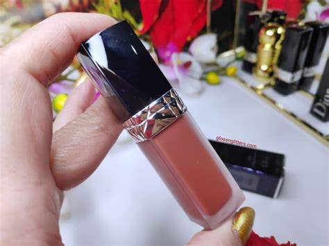 rouge dior liquid matte|Dior lipstick for sale.